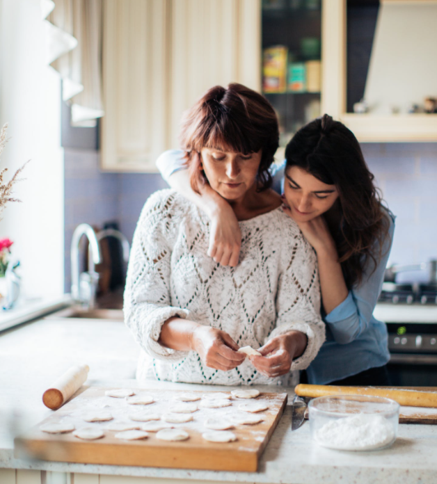 First-Time Home Buyers Must Avoid These Mistakes